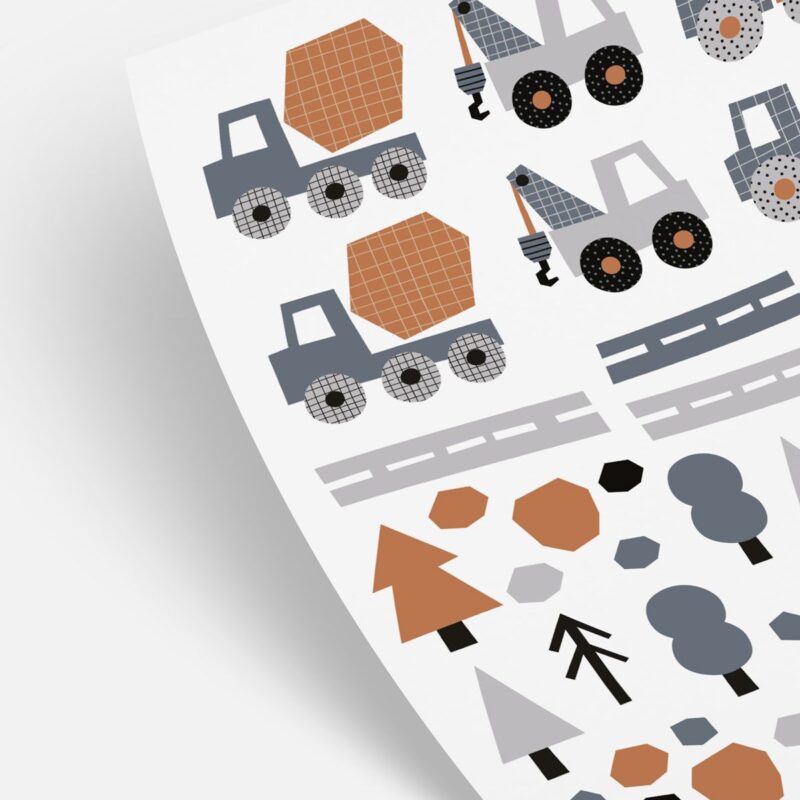 Planche-de-sticker-chantier-pour-enfant---Brique