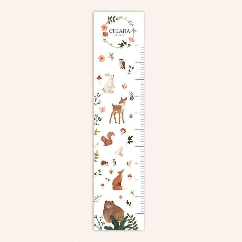 toise-foret-enfant