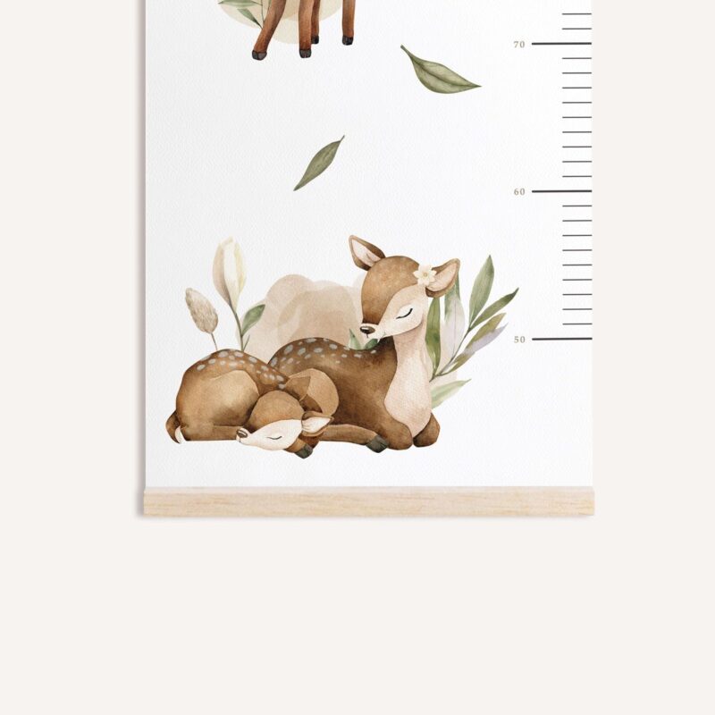 toise-personnalisee-biches-des-bois-beige